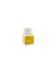 Alcachofa 500 Mg 60 Comp...