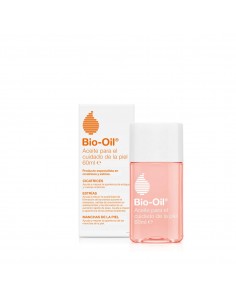 BIO-OIL 60 ML