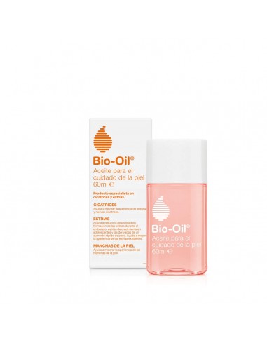 BIO-OIL 60 ML