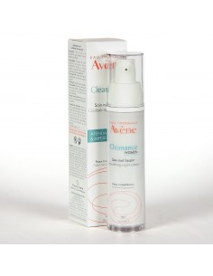 AVENE CLEANANCE WOMEN SÉRUM...