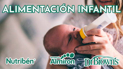Alimentacion