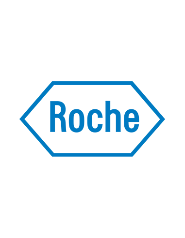 ROCHE