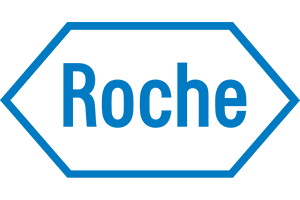 ROCHE