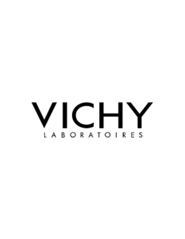 Vichy