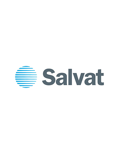 Salvat
