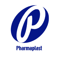 Pharmaplast