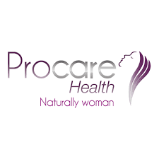 PROCARE