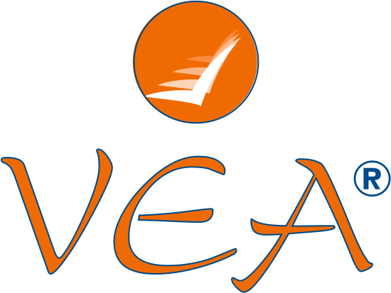 VEA
