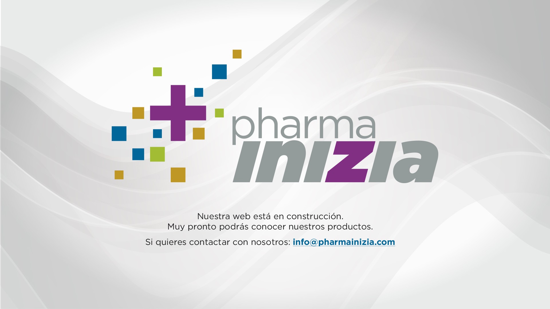 pharma inzia