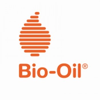 BIO OIL