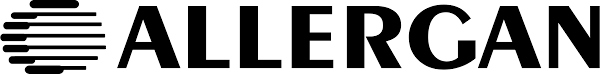 ALLERGAN