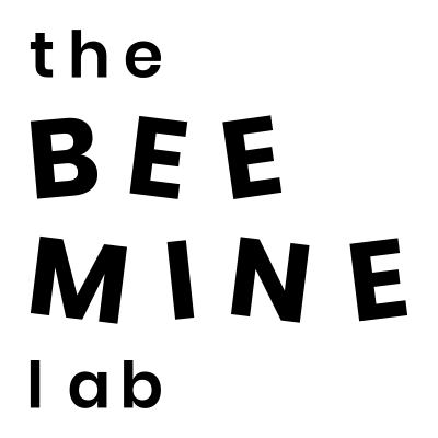 THEBEEMINE