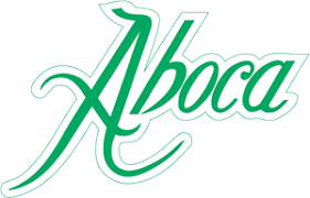 ABOCA