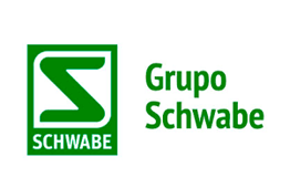 SCHWABE