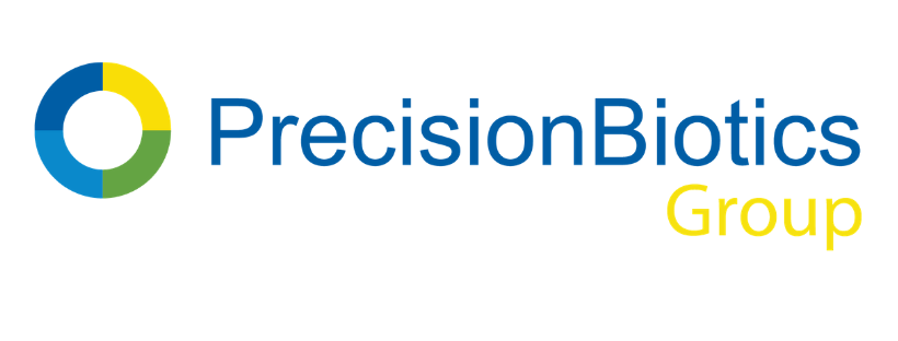 PRECISION BIOTICS