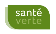 SANTE VERTE
