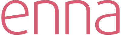 ENNA