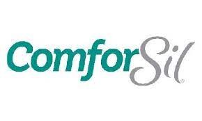 COMFORSIL