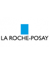 LA ROCHE -POSAY