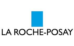 LA ROCHE -POSAY