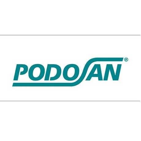 PODOSAN