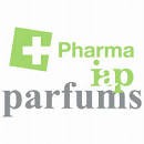 IAP Pharma