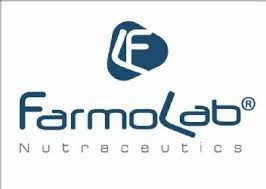 farmolab