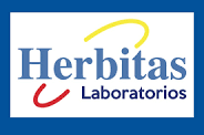 HERBITAS