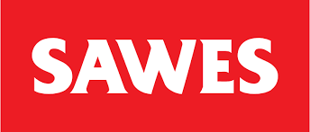 SAWES