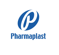 pharmaplast