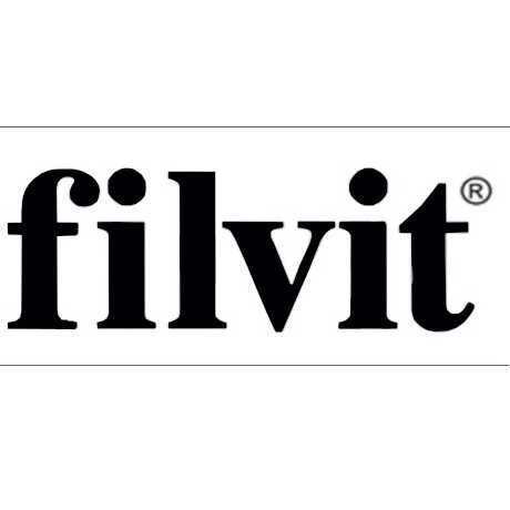 FILVIT