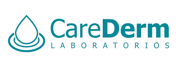 CAREDERM
