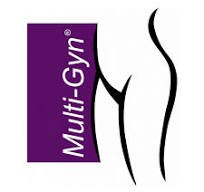 Multi-Gyn