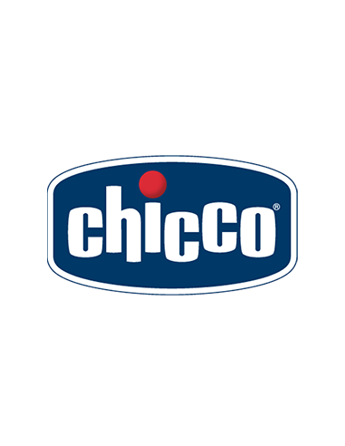Chicco