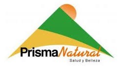 Prisma Natural