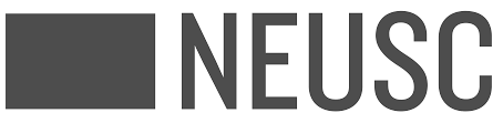 NESUSC