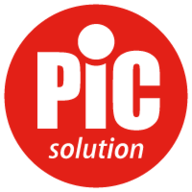 PIC Solution