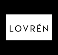 LOVREN