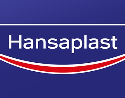 Hansaplast