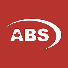 ABS Skin Care