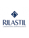 Rilastil