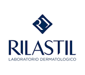 Rilastil