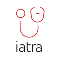 IATRA LABORATORIO