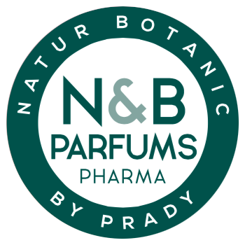 NATUR BOTANIC