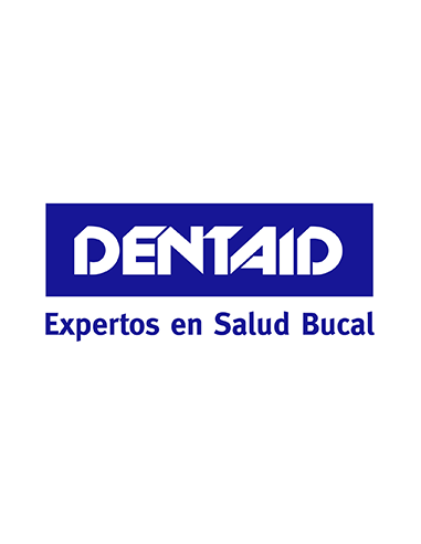 Dentaid