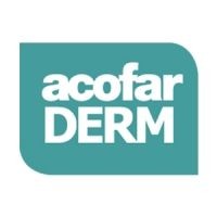Acofarderm