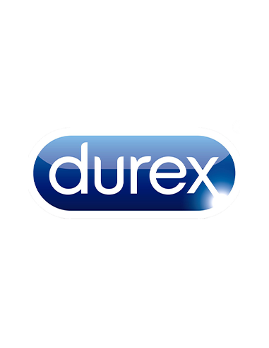 Durex