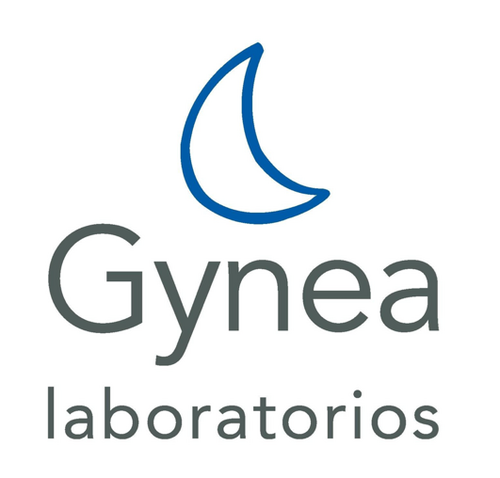 Gynea laboratorios
