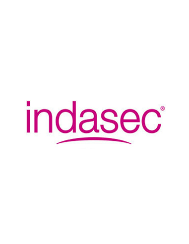 Indasec