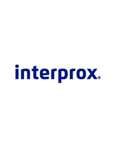 Interprox
